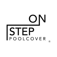 StepOn Poolcover GmbH logo - Similar company to Pool Cover Pro