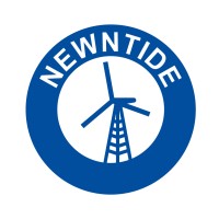 NewNTide Nederland logo - Similar company to Newntide Heat Pump