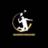 Badmintonguide logo - Similar company to Technoloft