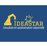 Ideastar Inc