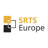 SRTS Europe GmbH logo - Similar company to Ernst Frankenbach Gmbh