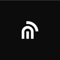 DN Agency logo - Similar company to Dn Parasol