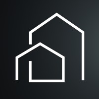 The Place logo - Similar company to Hig