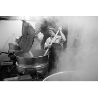 SOMERSET CUISINE LTD logo - Similar company to Severn Delta Limited