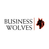 Business Wolves logo - Similar company to Expofy Bilişim Ve Organizasyon