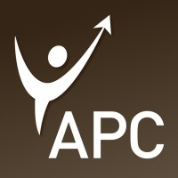APC RH & Formation logo - Similar company to La Boussole Intérieure