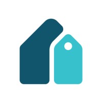 Beyond logo - Similar company to Lodgify
