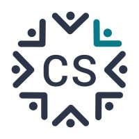 Culture Syndicates CIC logo - Similar company to Act With Purpose