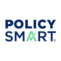 PolicySmart® logo - Similar company to Fav