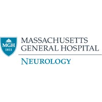 MGH Youth Neurology Education and Research Program logo - Similar company to Lynnlab
