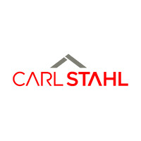 Carl Stahl Tech Service logo - Similar company to Fmic.Eu Performance