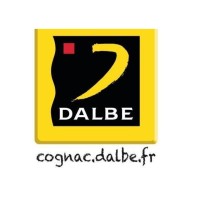 DALBE Cognac logo - Similar company to Dalbe France