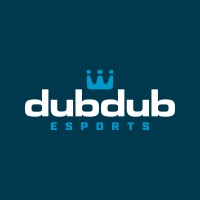 DubDub Esports logo - Similar company to Skyen.