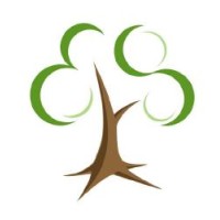 Earthsource Engineering logo - Similar company to Guy C. Lee Clayton