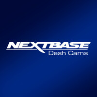 Nextbase Romania logo - Similar company to Nextbase