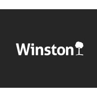 Winston Heat Pump Systems logo - Similar company to Nr Power