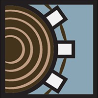 Bonsai Design, LLC logo - Similar company to Red Wolf Reliability