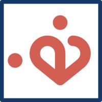 Corlink logo - Similar company to Natural G.C. Inc.