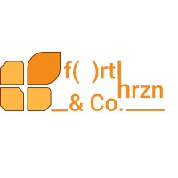 Fourth Horizon & Co logo - Similar company to Wales Environmental, Cardiff Drains & Drainology (Part Of Drains Direct Uk Group)