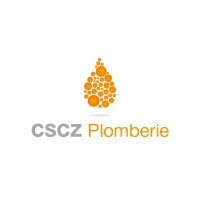 CSCZ PLOMBERIE logo - Similar company to Rcf Securite