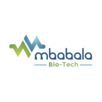 Mbabala Bio-Tech logo - Similar company to Com