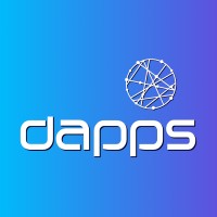 DAPPS.PE logo - Similar company to Alpapel