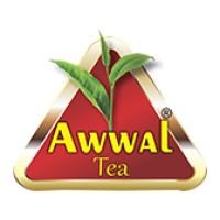 Awwal Tea logo - Similar company to Awwal Tea
