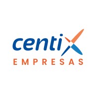 Centix Empresas logo - Similar company to Centix