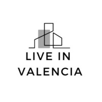 Live in Valencia logo - Similar company to Pccom