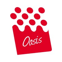 Oasis Travel Shop logo - Similar company to Ary Bee Global
