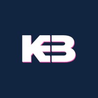 KoBra Dataworks logo - Similar company to Convesio