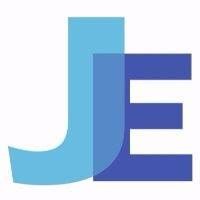 JAEVA Portugal logo - Similar company to Donauer