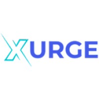 Xurge logo - Similar company to Applybuddy