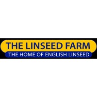 The Linseed Farm