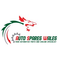 Auto Spares Wales logo - Similar company to Auto Spares Centre
