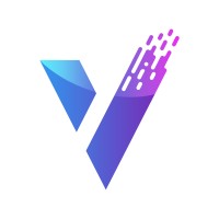 Vukawanele Integrated Marketing Solutions logo - Similar company to Time Data Sequel