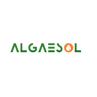 ALGAESOL EU logo - Similar company to Simtech