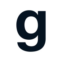 Genialtec logo - Similar company to Gototem