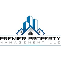 Premier Property Management LLC logo - Similar company to Leighton Property Management