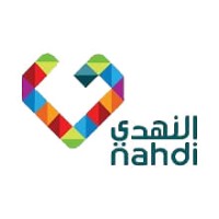 كود خصم النهدي 2023 اليوم حتى 40٪ logo - Similar company to صيدلية النهدي