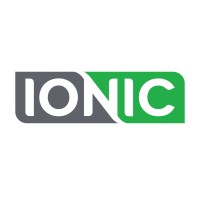 Ionic Materials, Inc logo - Similar company to Z-Polymers