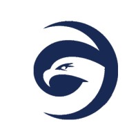 Garuda Mitra Parama