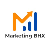 Marketing BHX logo - Similar company to Conectar Marketing
