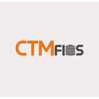 CTM - Innovation & Textile Solution logo - Similar company to Millatex Textil