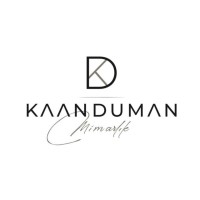 Kaan Duman Mimarlık logo - Similar company to Monlab Design