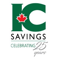 IC Savings