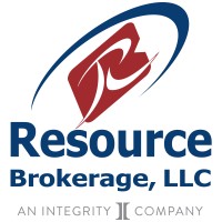 Resource Brokerage, LLC logo - Similar company to Transtech It Staffing