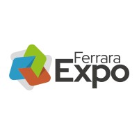 Ferrara Expo srl logo - Similar company to Work On Work