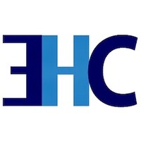 Environmental Health Consultants logo - Similar company to Path Environmental Llc