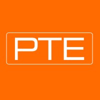 Polymer-Technik Elbe GmbH logo - Similar company to Silcomp Group
